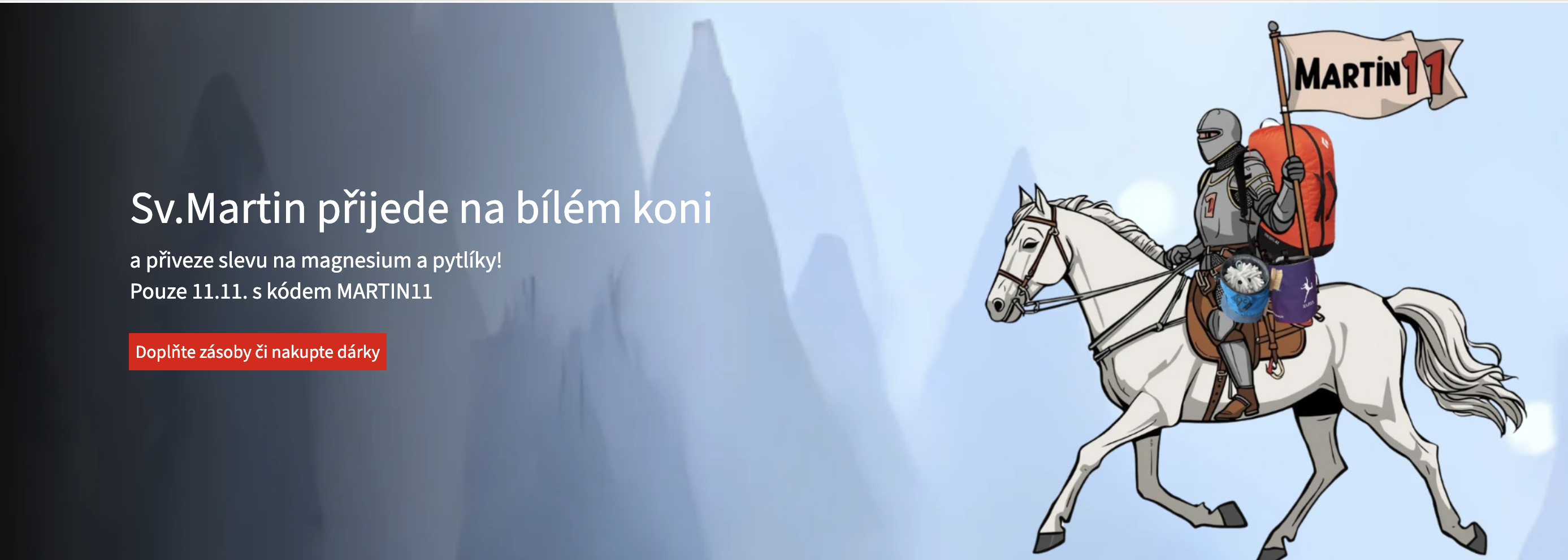 Snímek obrazovky 2025-11-08 v 8.38.56